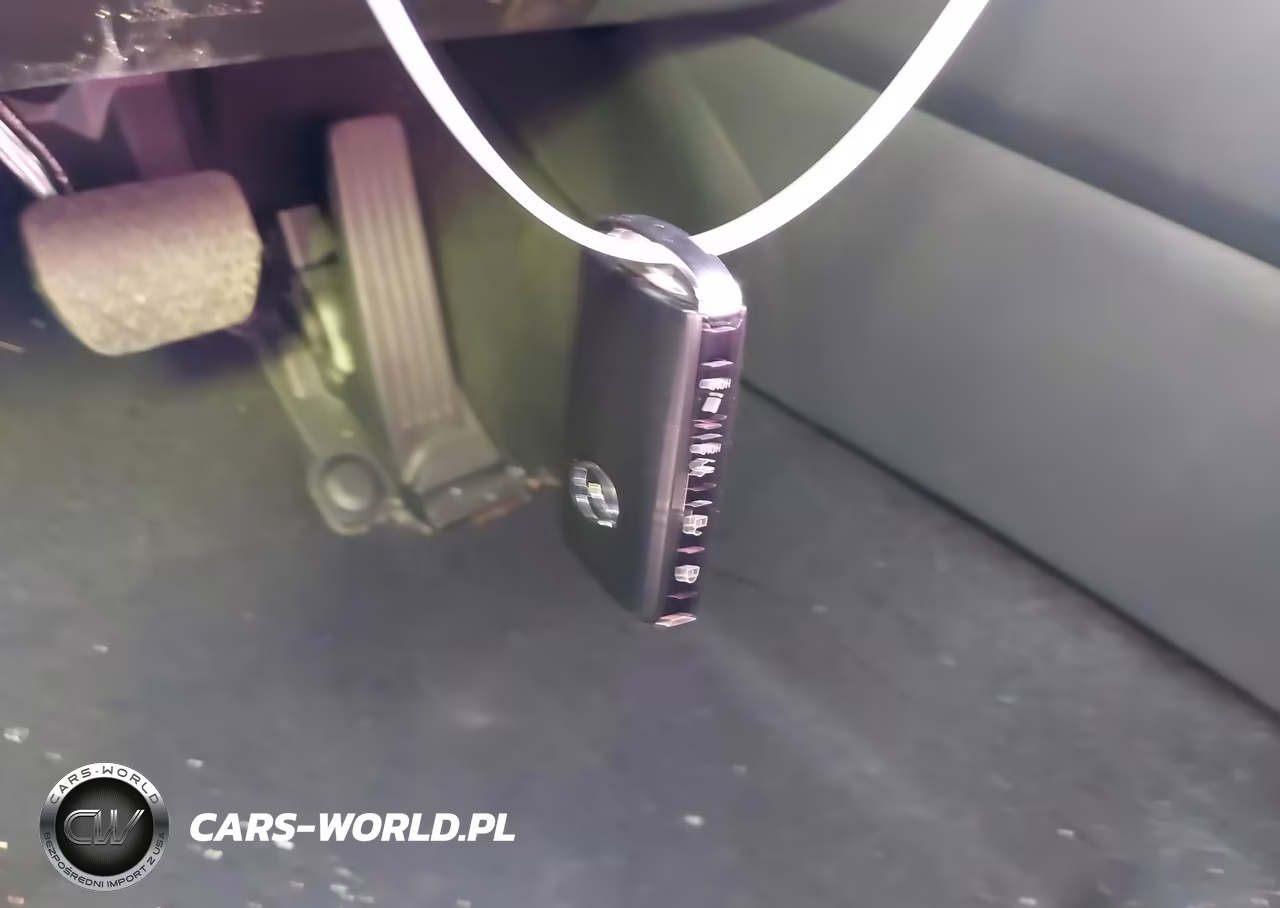 2026 Mazda Cx-50 Hybrid Premium VIN:7MMVAADW5TN152824 - 11