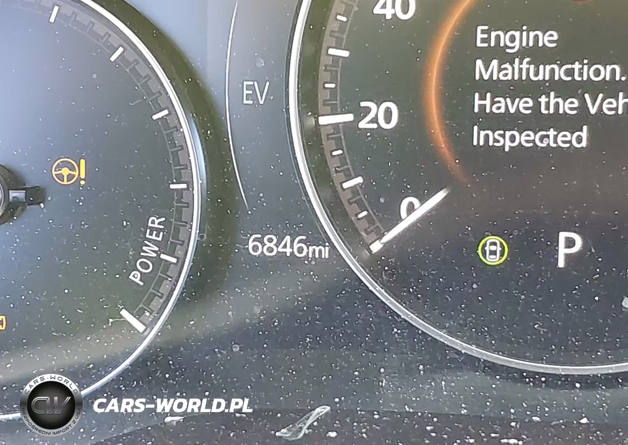 2026 Mazda Cx-50 Hybrid Premium VIN:7MMVAADW5TN152824 - 16