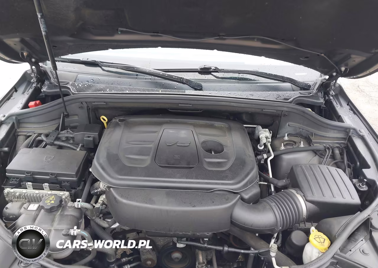 2021 Jeep Grand Cherokee Laredo E 4X4 VIN:1C4RJFAG0MC523994 - 10