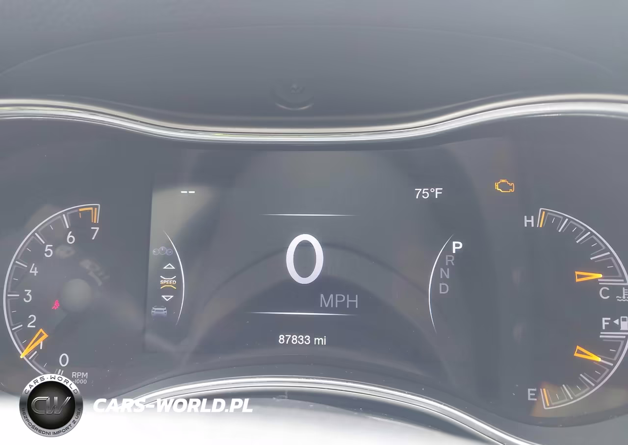 2021 Jeep Grand Cherokee Laredo E 4X4 VIN:1C4RJFAG0MC523994 - 7
