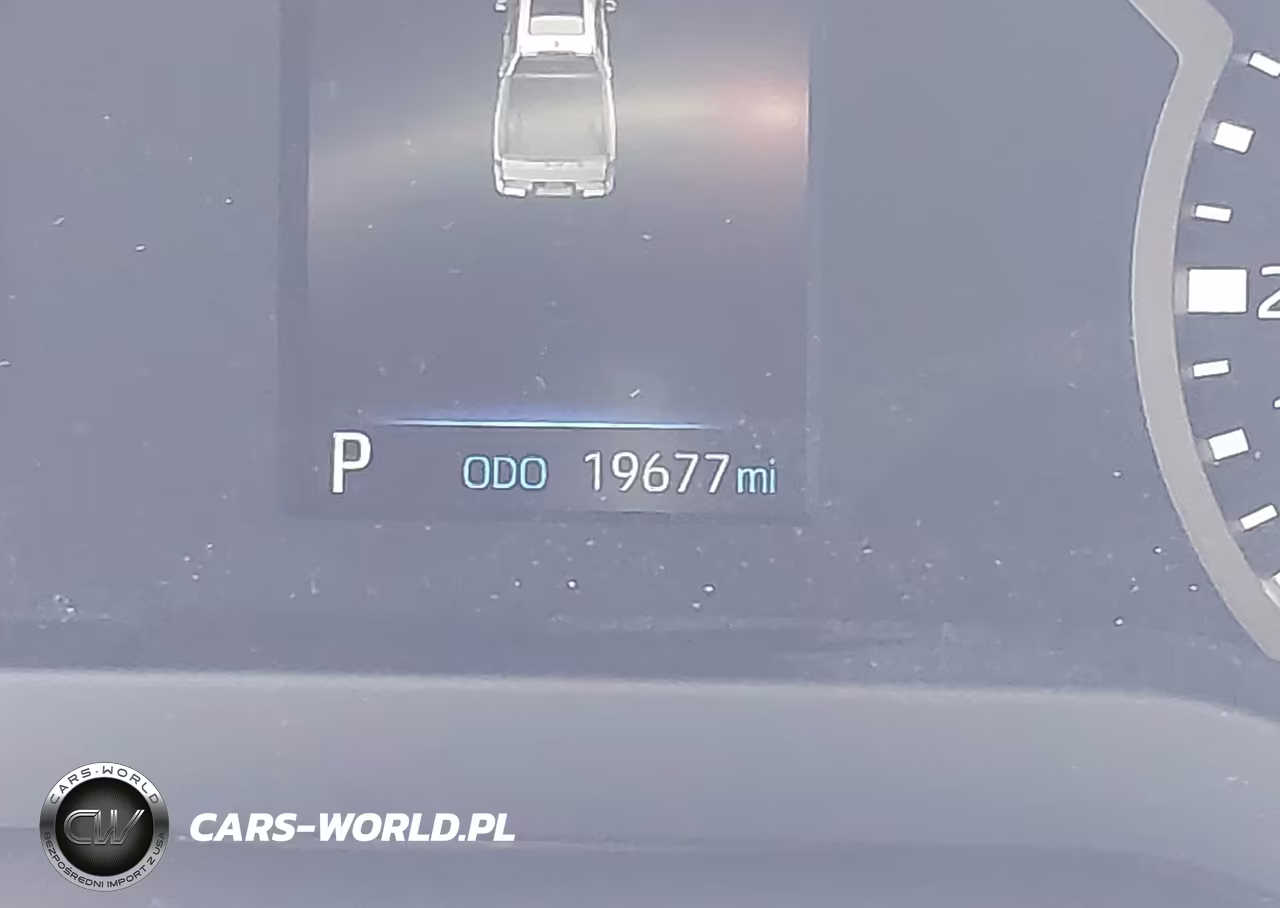 2025 Toyota Tundra Sr5 VIN:5TFWA5DB6SX281425 - 14