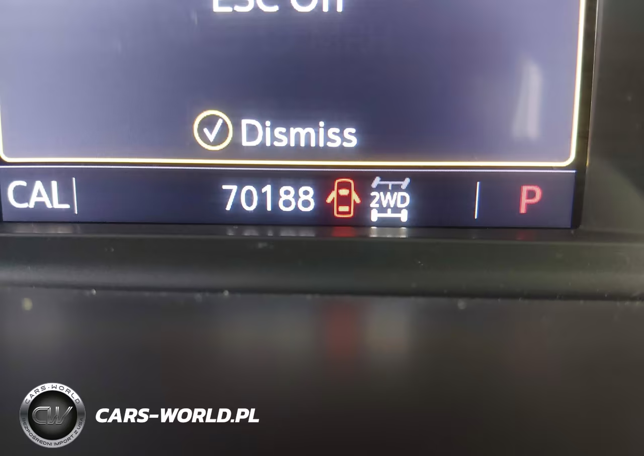 2020 Chevrolet Silverado 1500 4Wd Short Bed Lt Trail Boss VIN:1GCPYFED9LZ358851 - 16