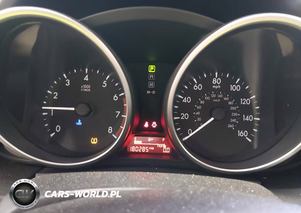 2012 Mazda Mazda5 Sport VIN:JM1CW2BL8C0117750 - 7