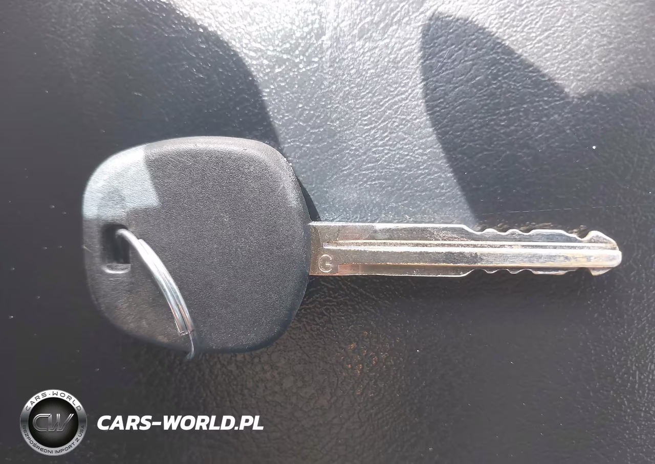 2012 Toyota Camry Se VIN:4T1BF1FKXCU107491 - 11