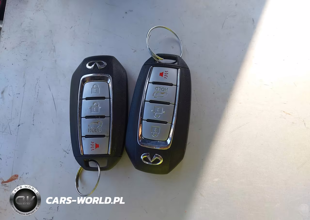 2019 Infiniti Qx60 Pure VIN:5N1DL0MM1KC549211 - 11