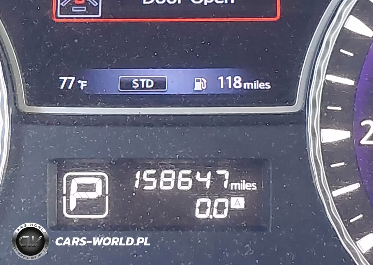 2019 Infiniti Qx60 Pure VIN:5N1DL0MM1KC549211 - 15