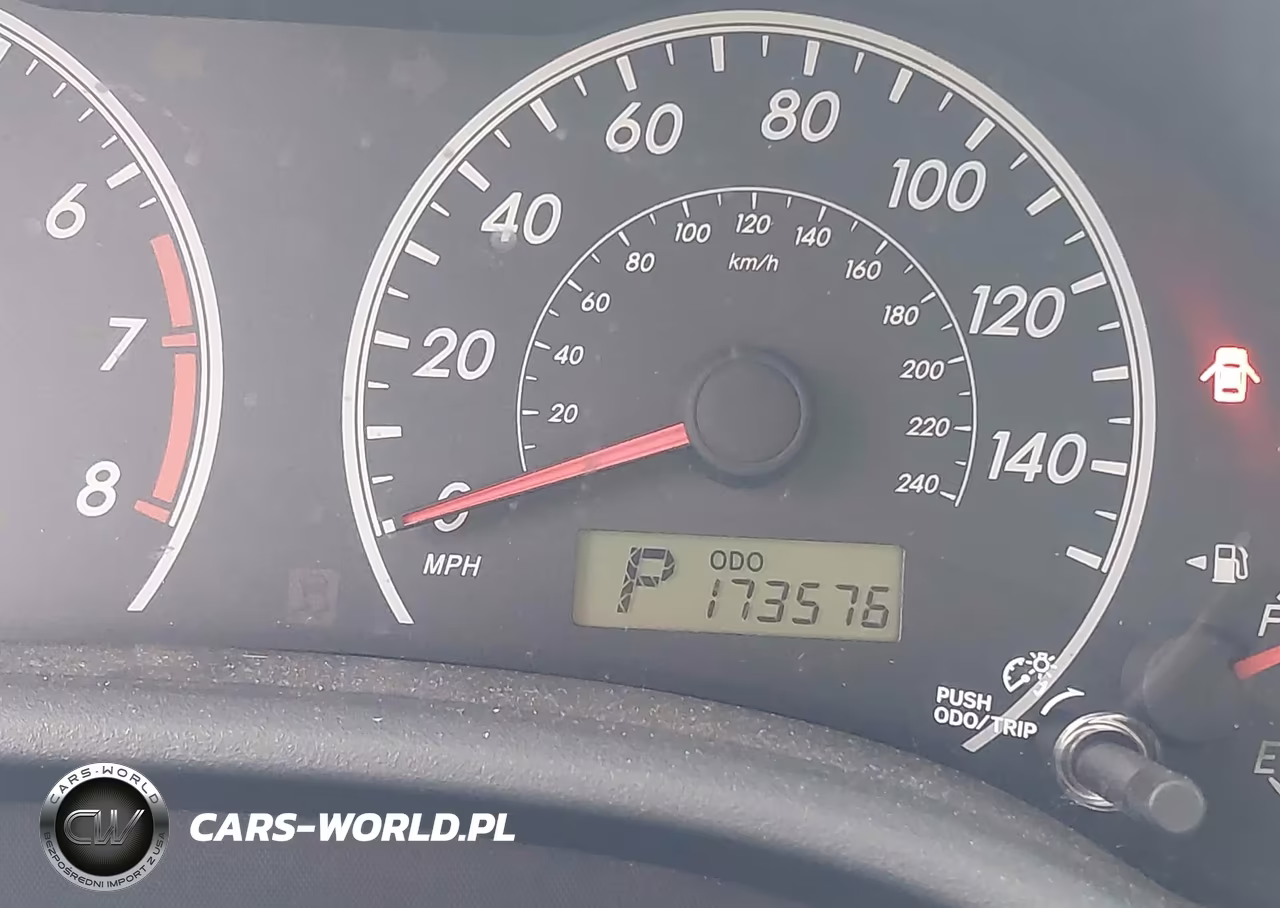2013 Toyota Corolla Le VIN:2T1BU4EE6DC025750 - 15