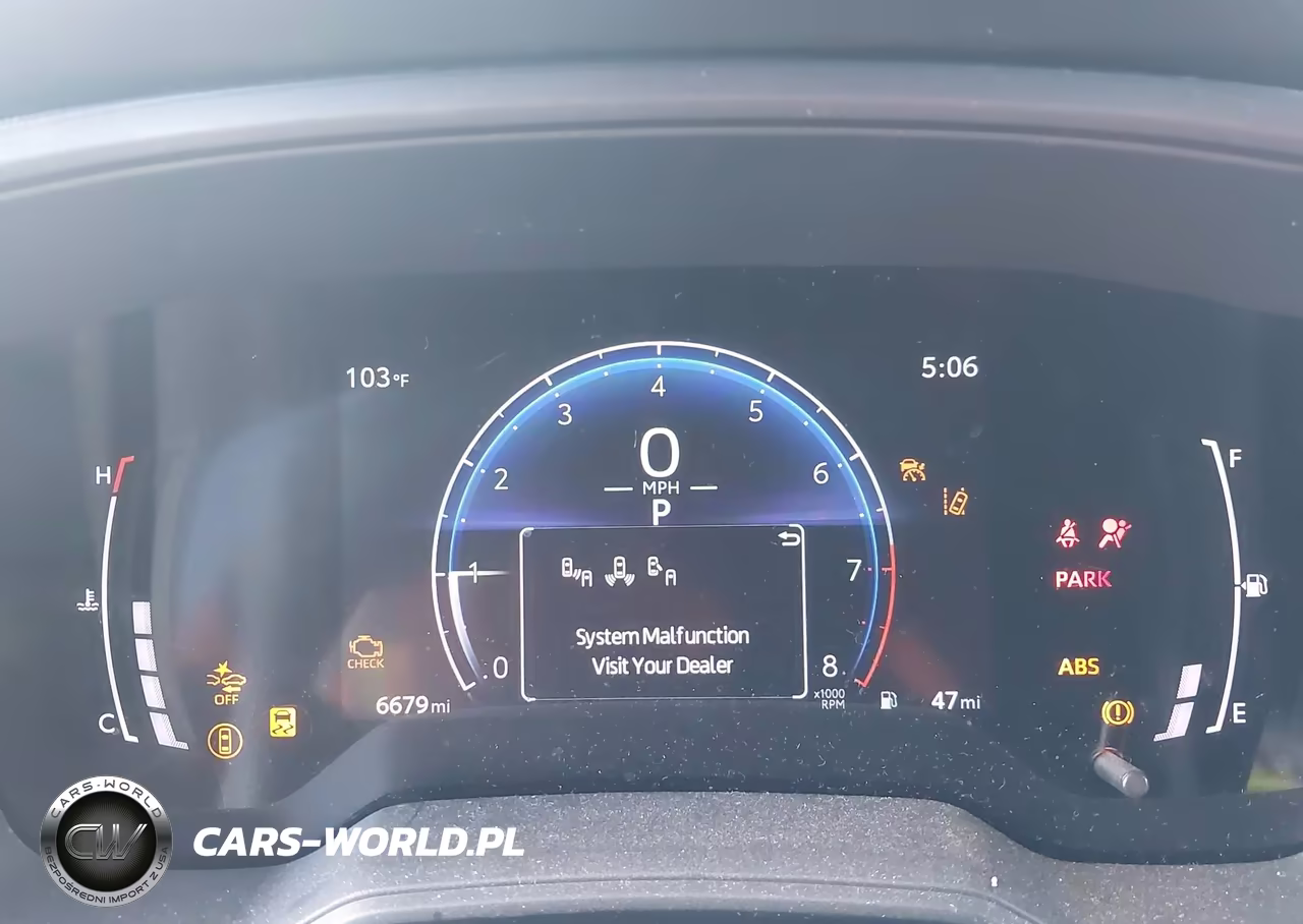 2026 Toyota Corolla Se VIN:5YFS4MCE1TP264995 - 7