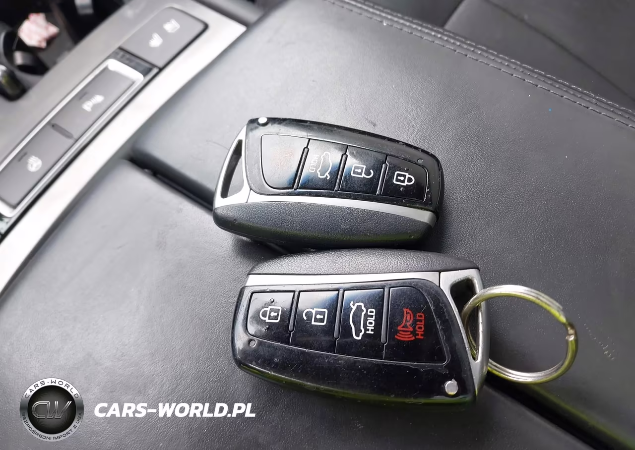 2015 Hyundai Genesis 3.8 VIN:KMHGN4JE1FU050159 - 11