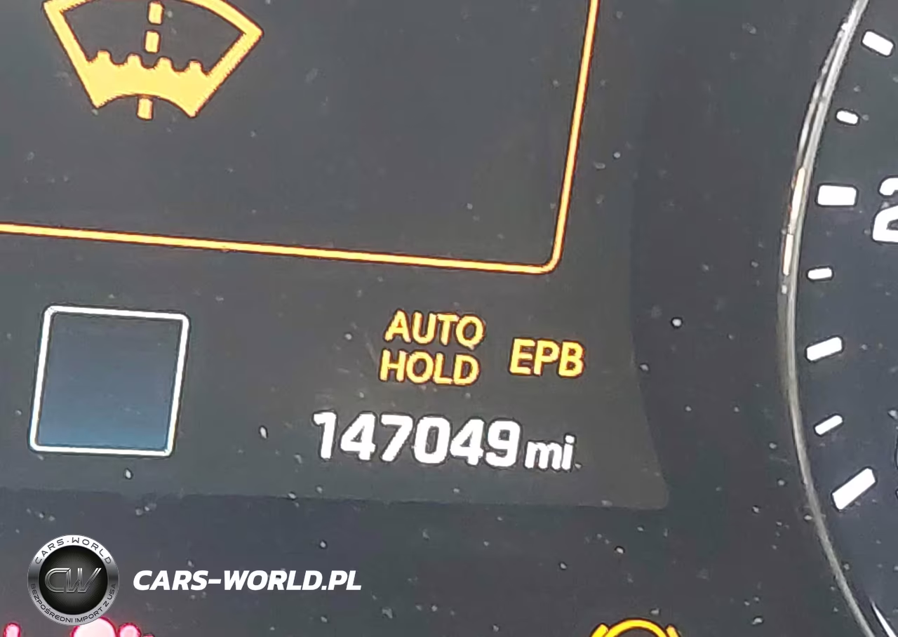 2015 Hyundai Genesis 3.8 VIN:KMHGN4JE1FU050159 - 15