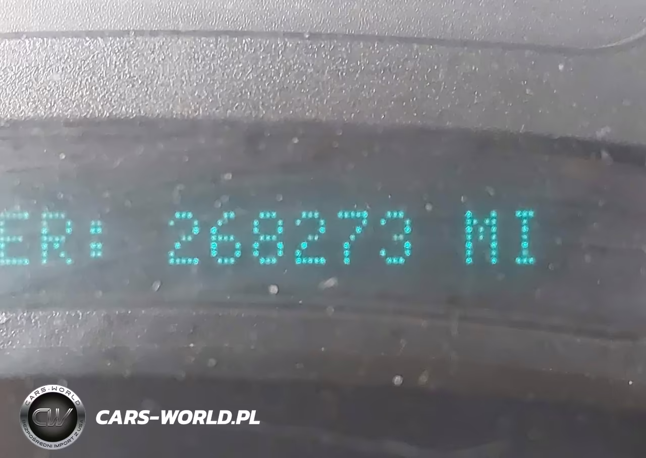 2006 Chevrolet Silverado 1500Hd Lt1 VIN:1GCGK13U56F196228 - 15