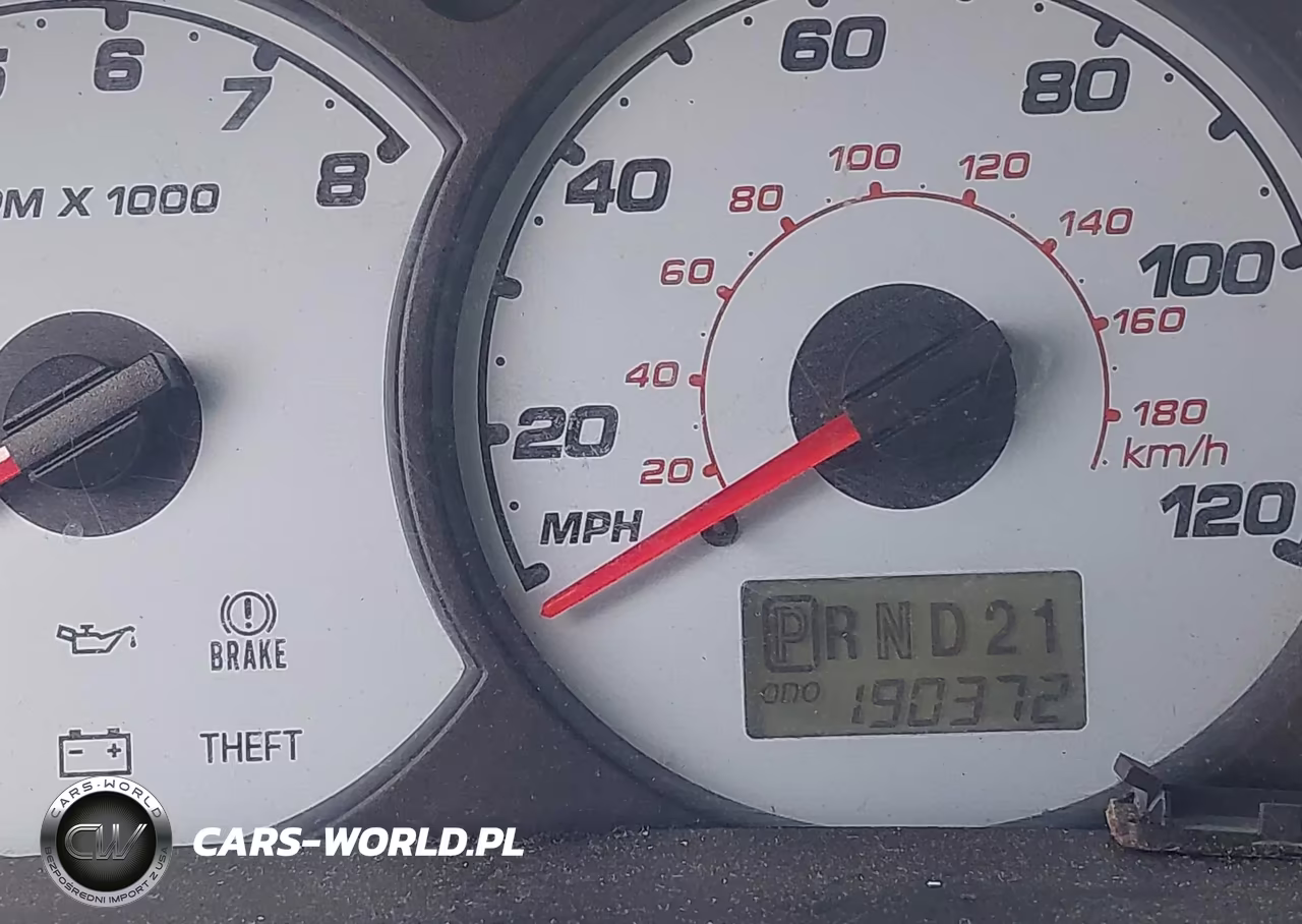 2001 Ford Escape Xlt VIN:1FMYU04191KA35003 - 15