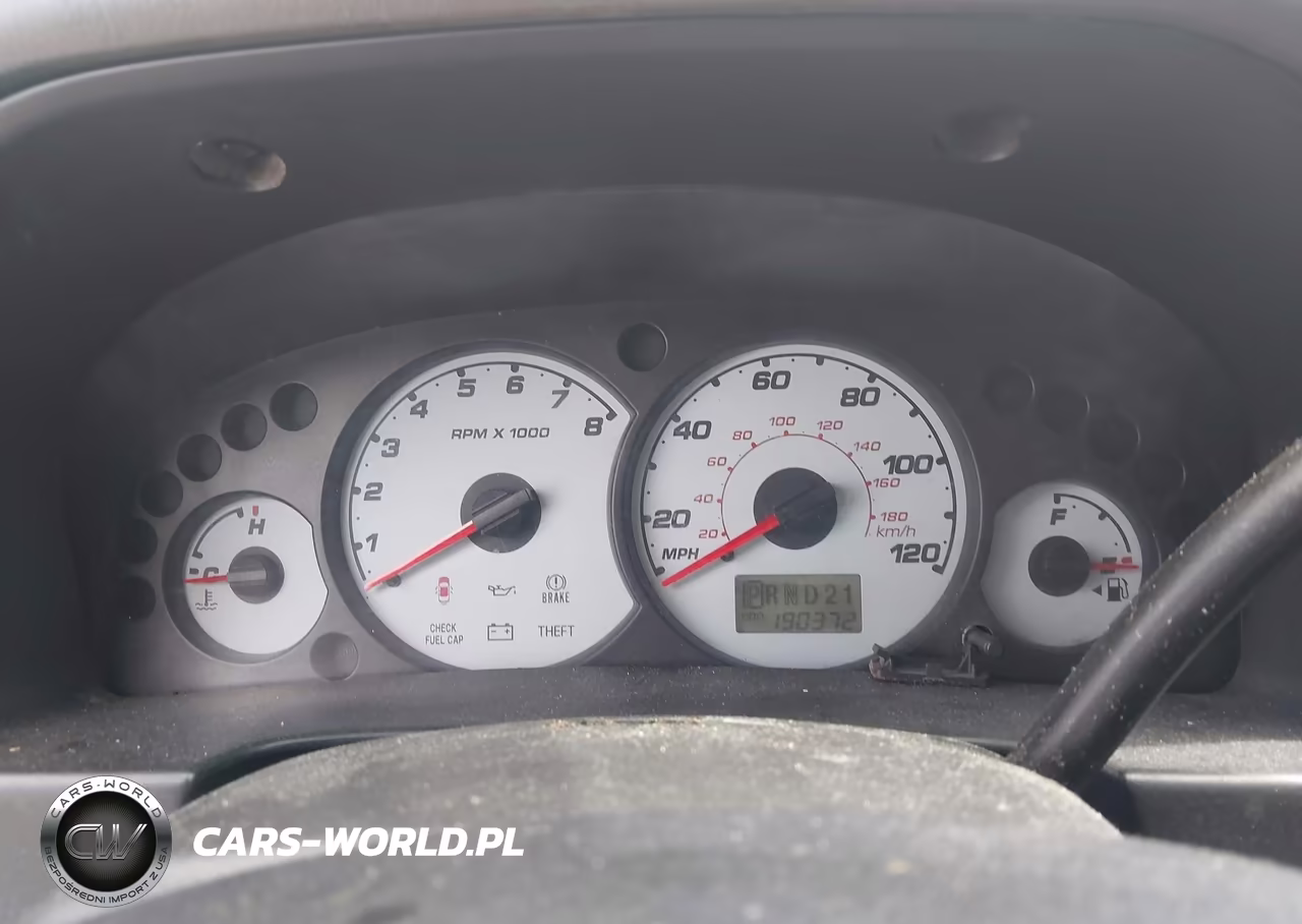 2001 Ford Escape Xlt VIN:1FMYU04191KA35003 - 7