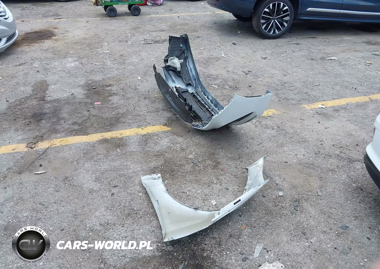 2019 HYUNDAI SONATA SE VIN:5NPE24AF2KH740200 - 12