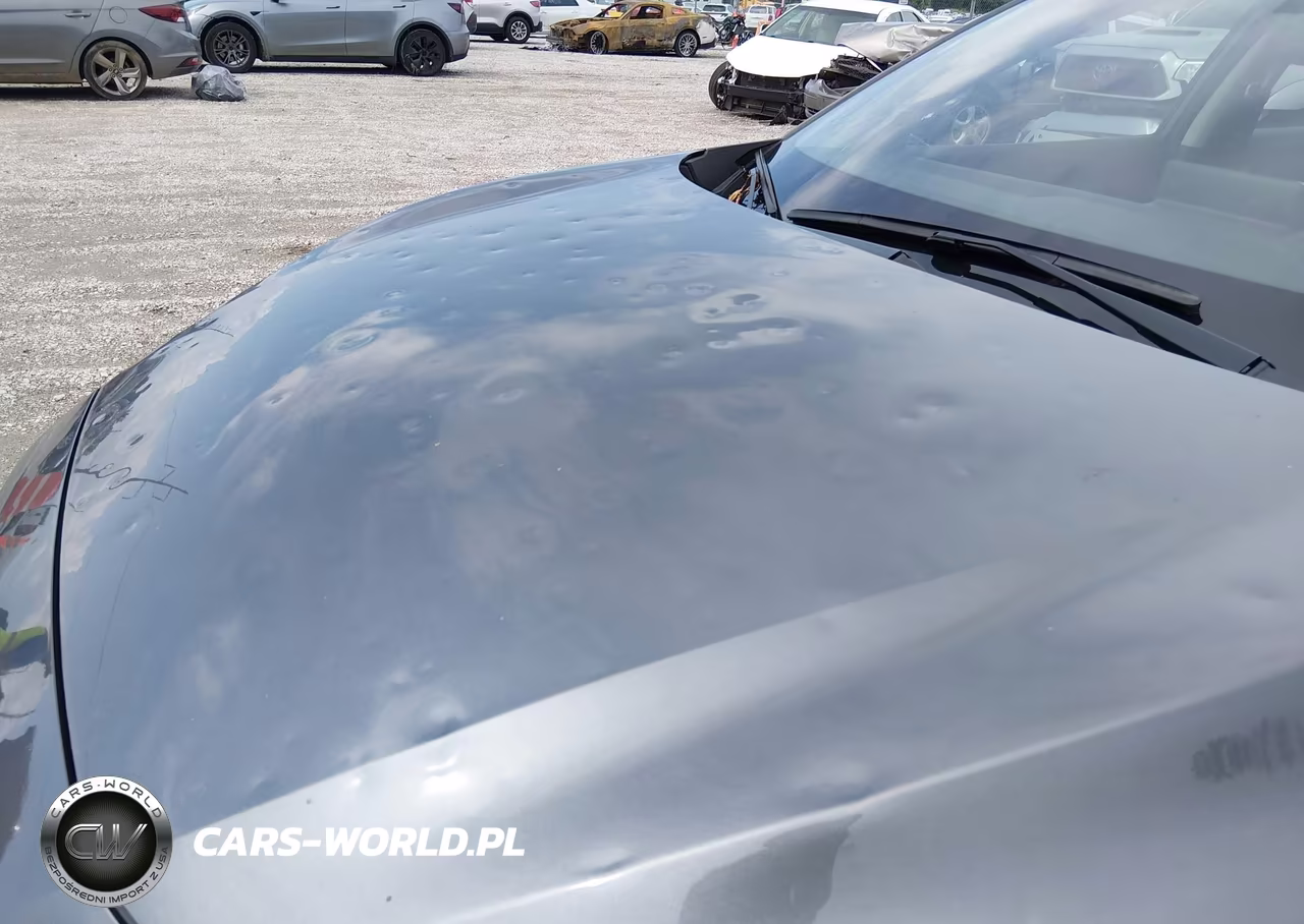 2025 Nissan Sentra Sv VIN:3N1AB8CV3SY259338 - 6