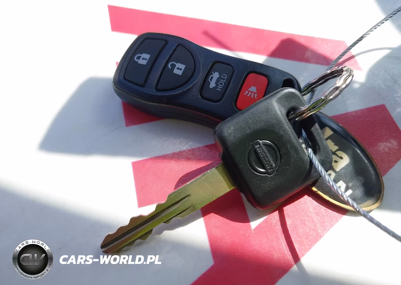 2006 Nissan Altima 2.5 S VIN:1N4AL11D66N338765 - 11