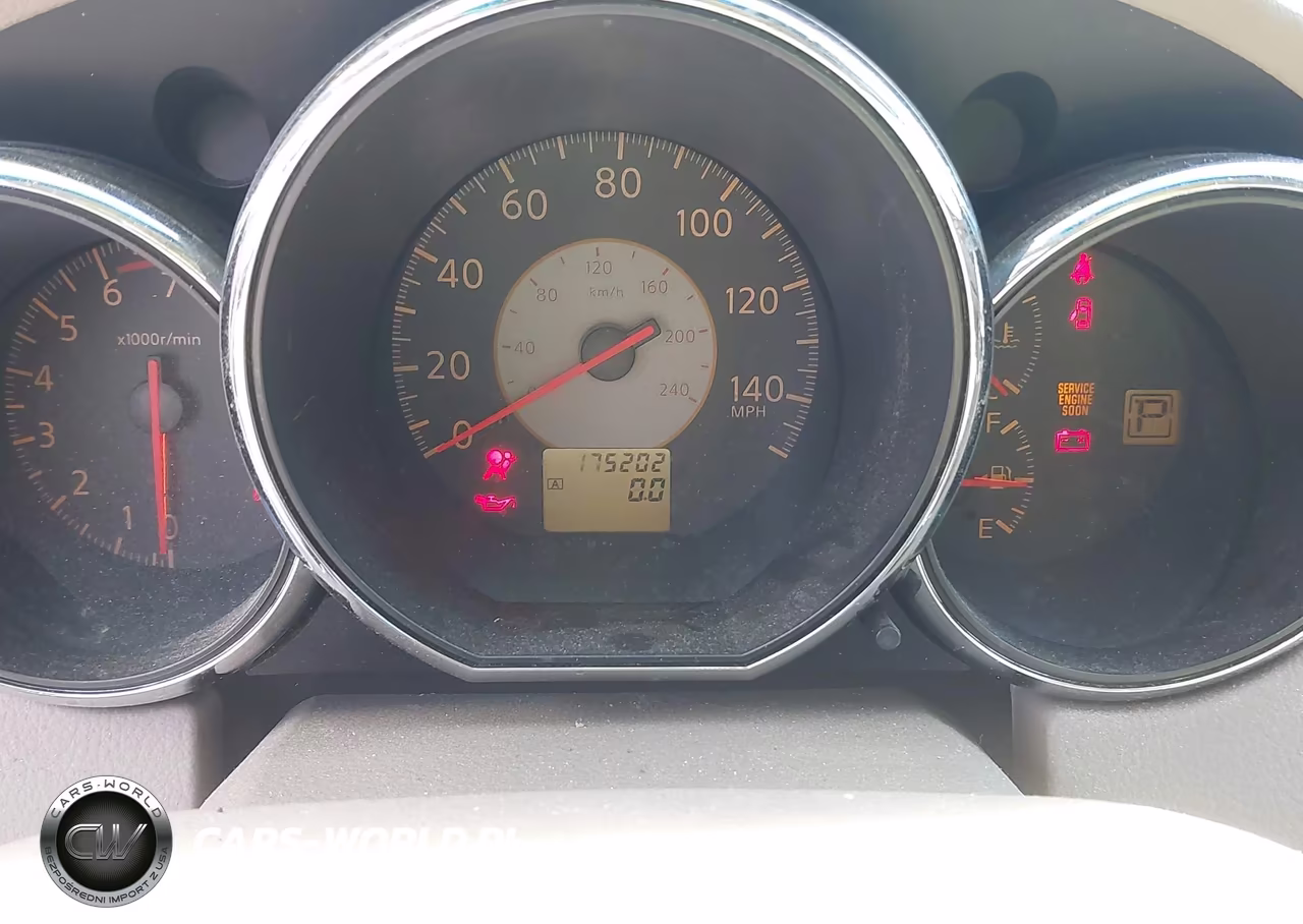 2006 Nissan Altima 2.5 S VIN:1N4AL11D66N338765 - 16