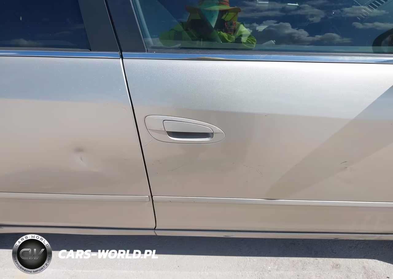 2006 Nissan Altima 2.5 S VIN:1N4AL11D66N338765 - 19