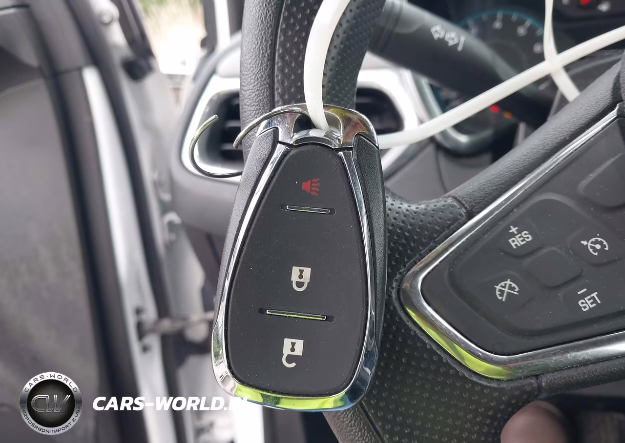 2019 Chevrolet Equinox Ls VIN:2GNAXSEV8K6110165 - 11