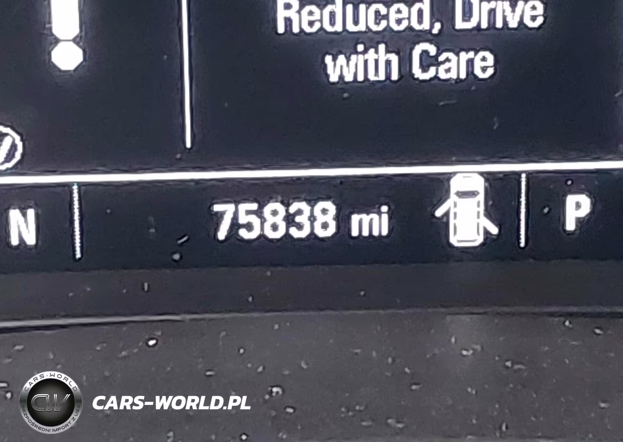 2019 Chevrolet Equinox Ls VIN:2GNAXSEV8K6110165 - 15