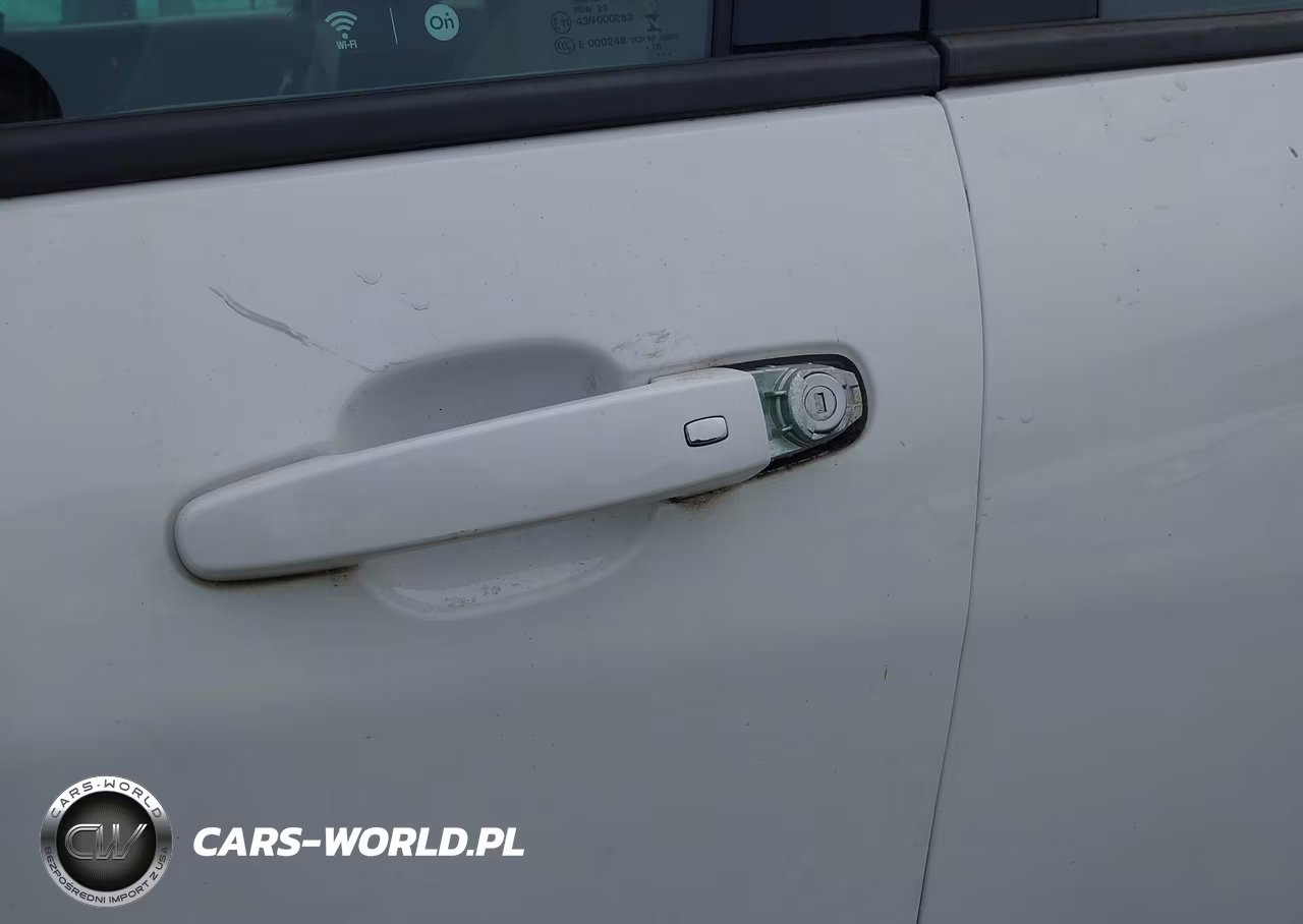 2019 Chevrolet Equinox Ls VIN:2GNAXSEV8K6110165 - 19