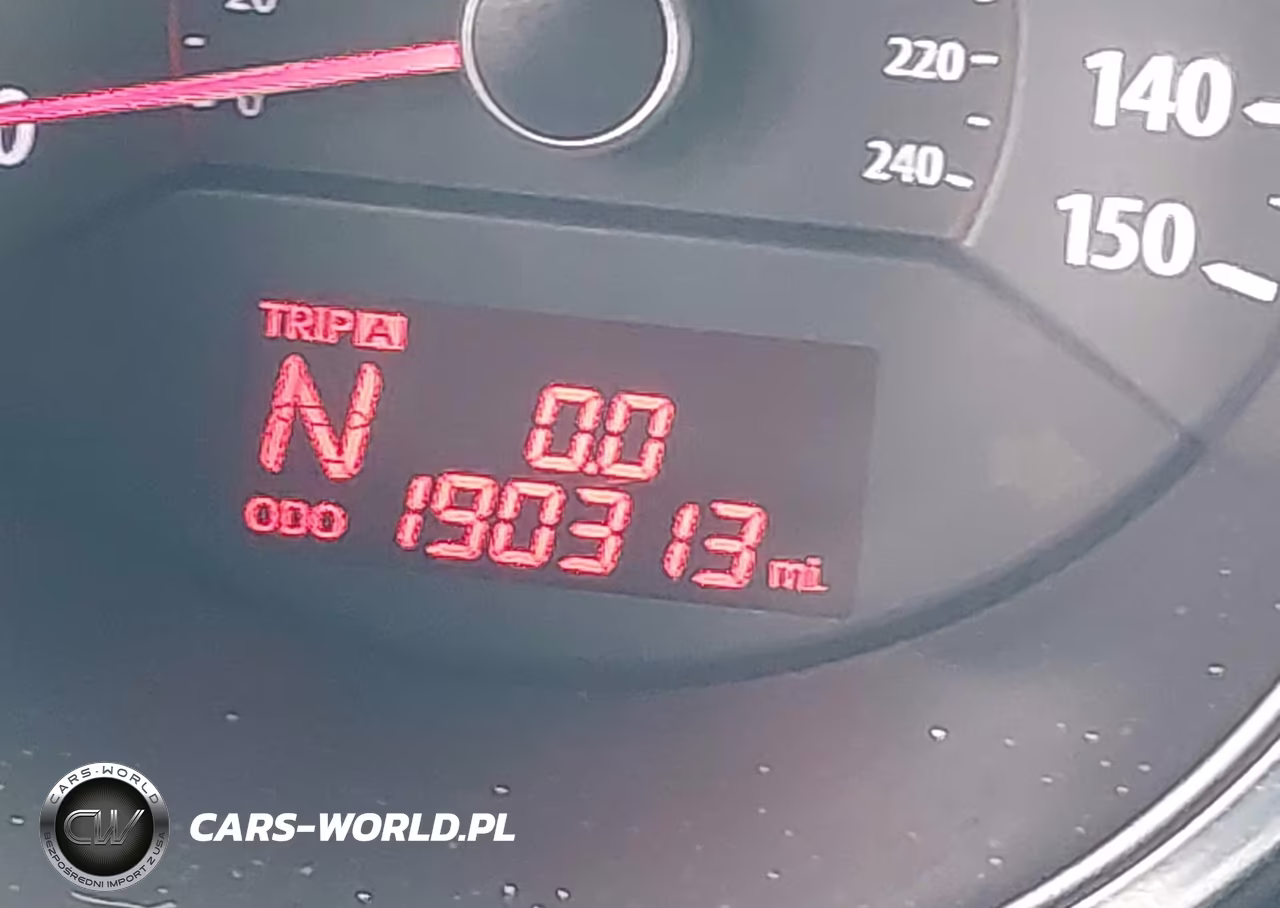 2012 Kia Sorento Ex VIN:5XYKUCA65CG245134 - 16