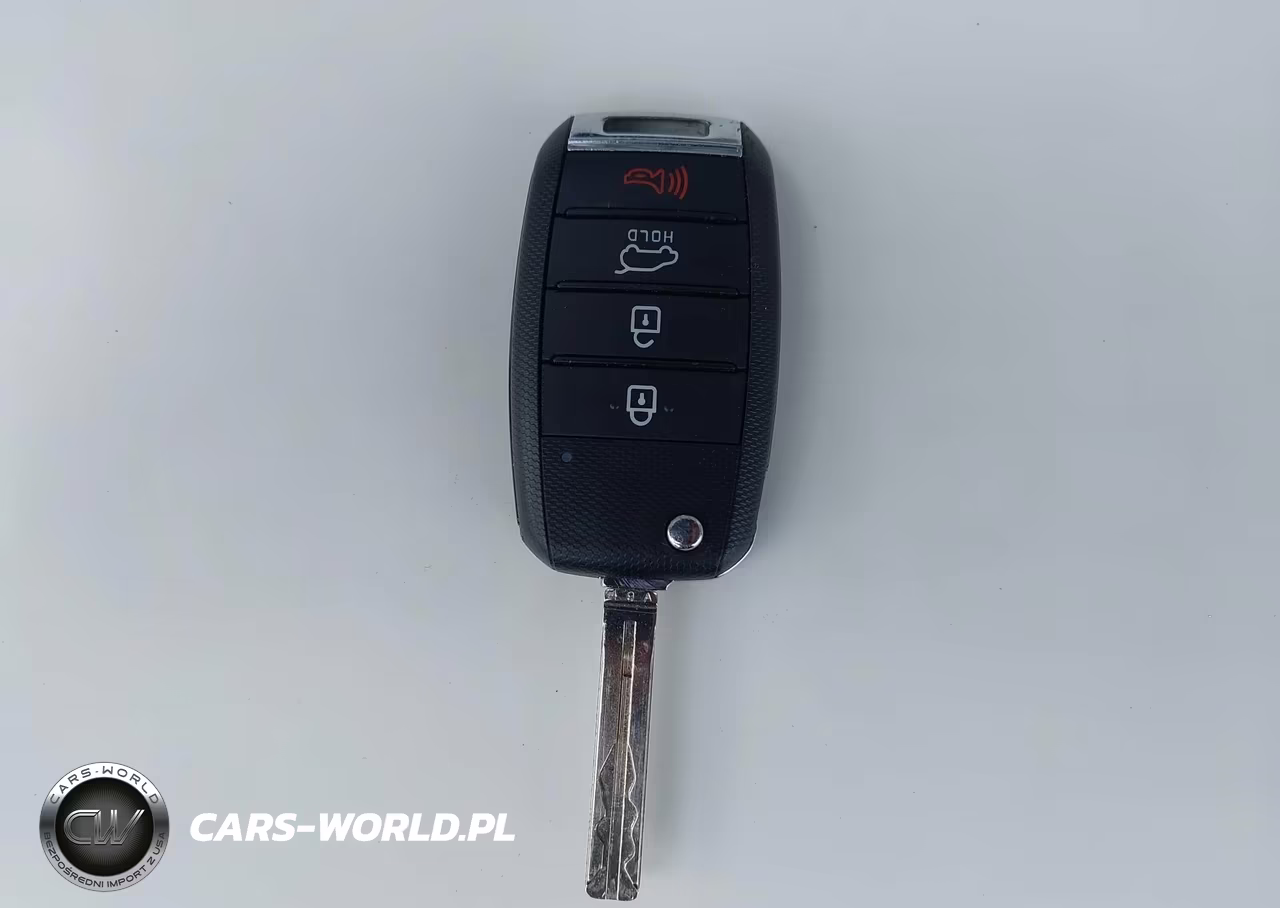 2020 Kia Sportage Lx VIN:KNDPMCAC3L7679724 - 11