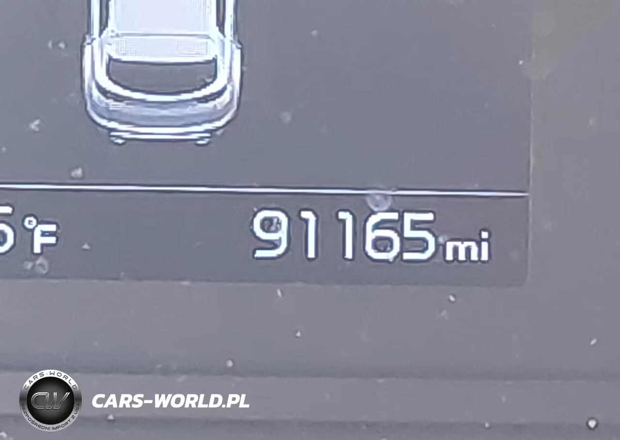 2020 Kia Sportage Lx VIN:KNDPMCAC3L7679724 - 15