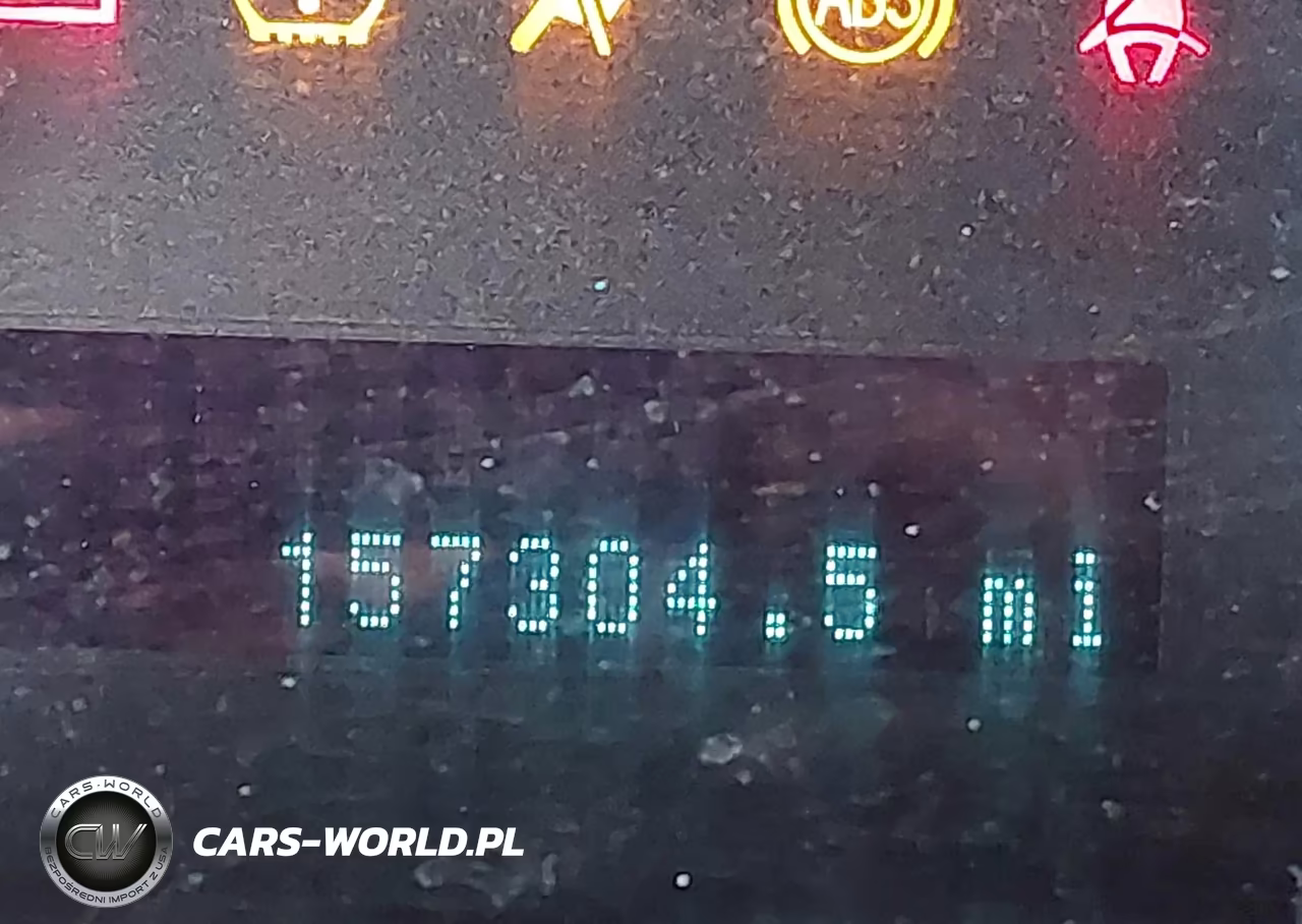 2010 Ford Focus Se VIN:1FAHP3FN4AW282019 - 16