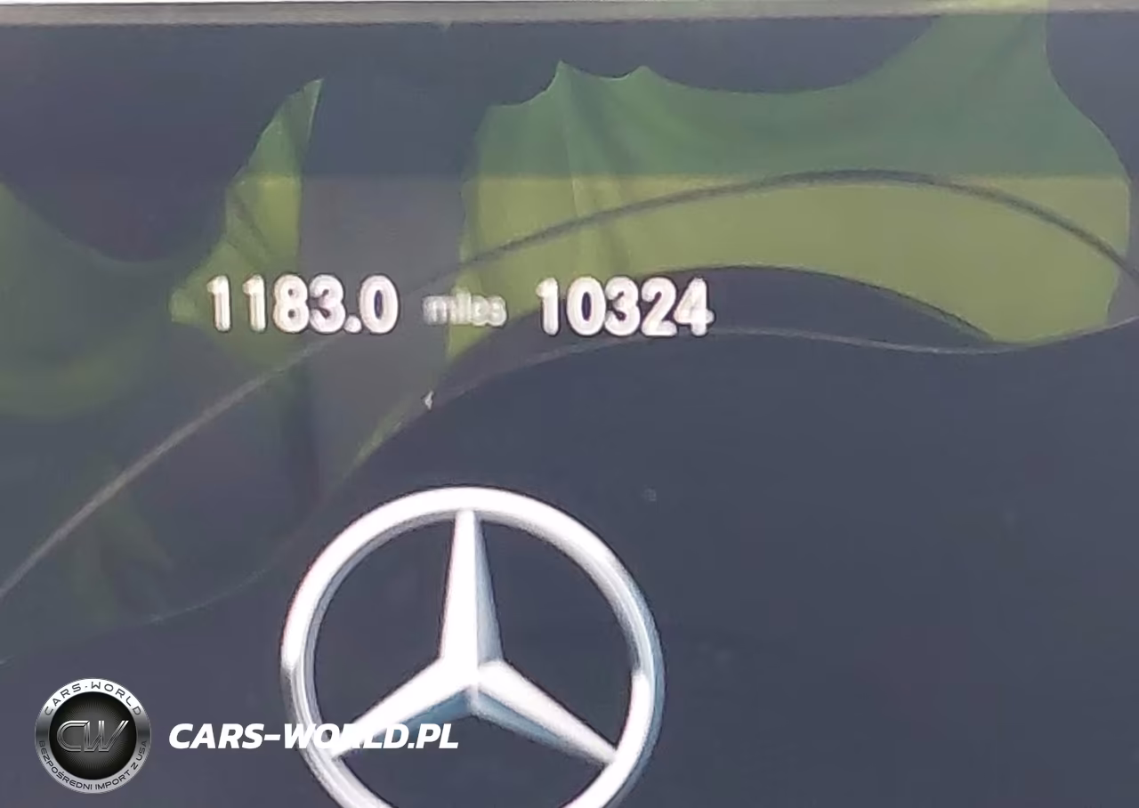 2023 Mercedes-Benz Amg Gla 35 4Matic VIN:W1N4N5BB6PJ451560 - 7