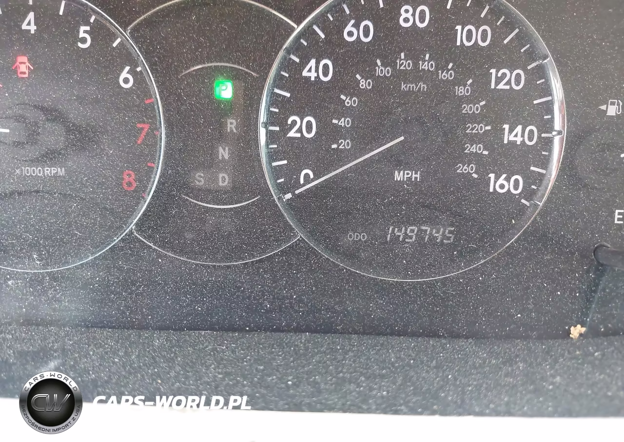 2008 Toyota Avalon Limited VIN:4T1BK36B48U273777 - 7