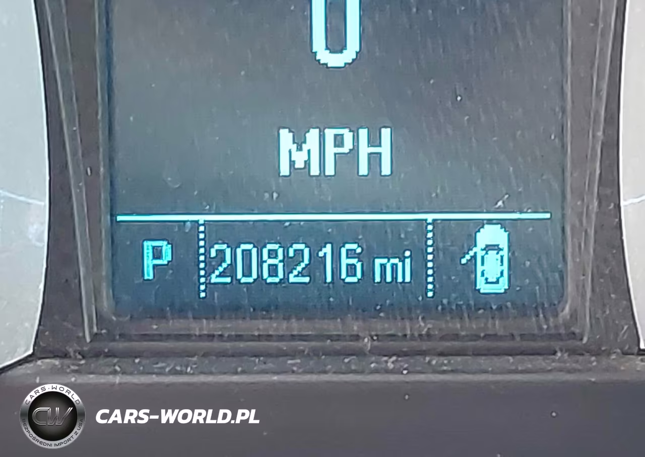 2016 Chevrolet Equinox Lt VIN:2GNALCEKXG6334276 - 15