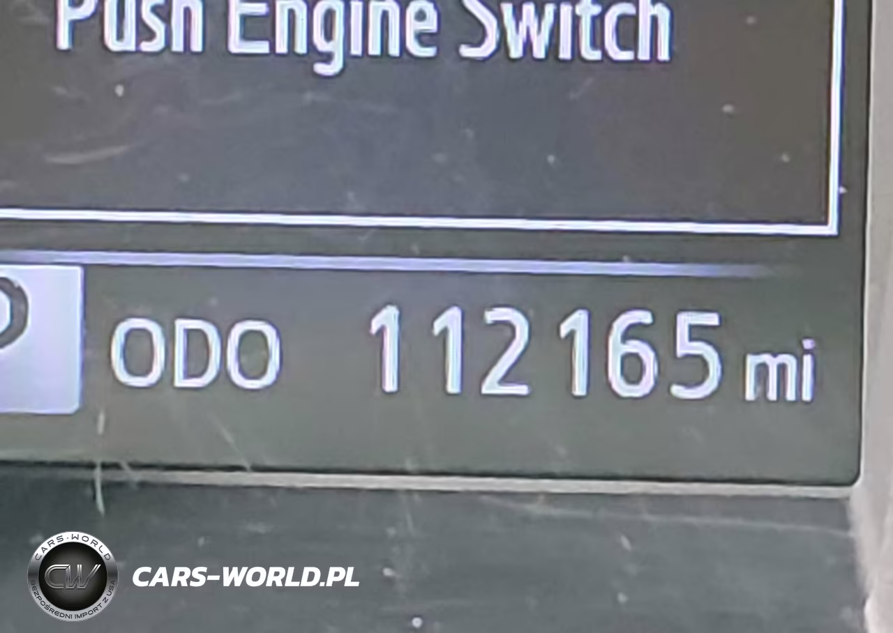 2017 Toyota Tacoma Trd Off Road VIN:5TFCZ5AN6HX088551 - 16