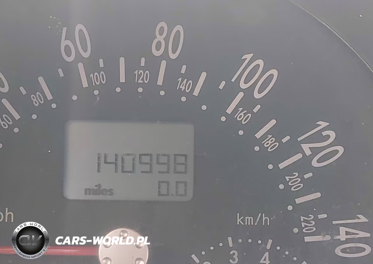 2005 Volkswagen New Beetle Gls VIN:3VWCM31Y75M311871 - 7
