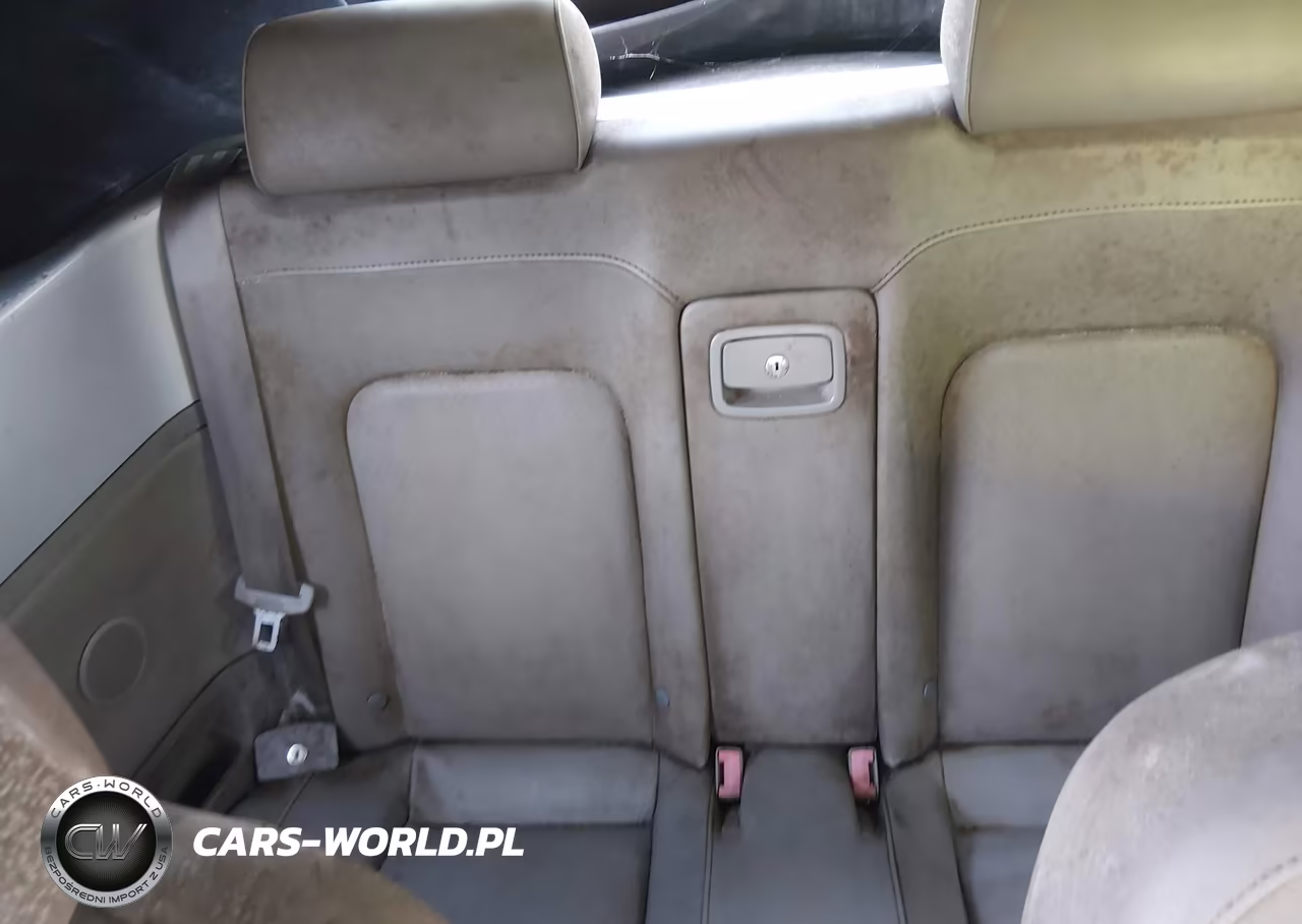 2005 Volkswagen New Beetle Gls VIN:3VWCM31Y75M311871 - 8