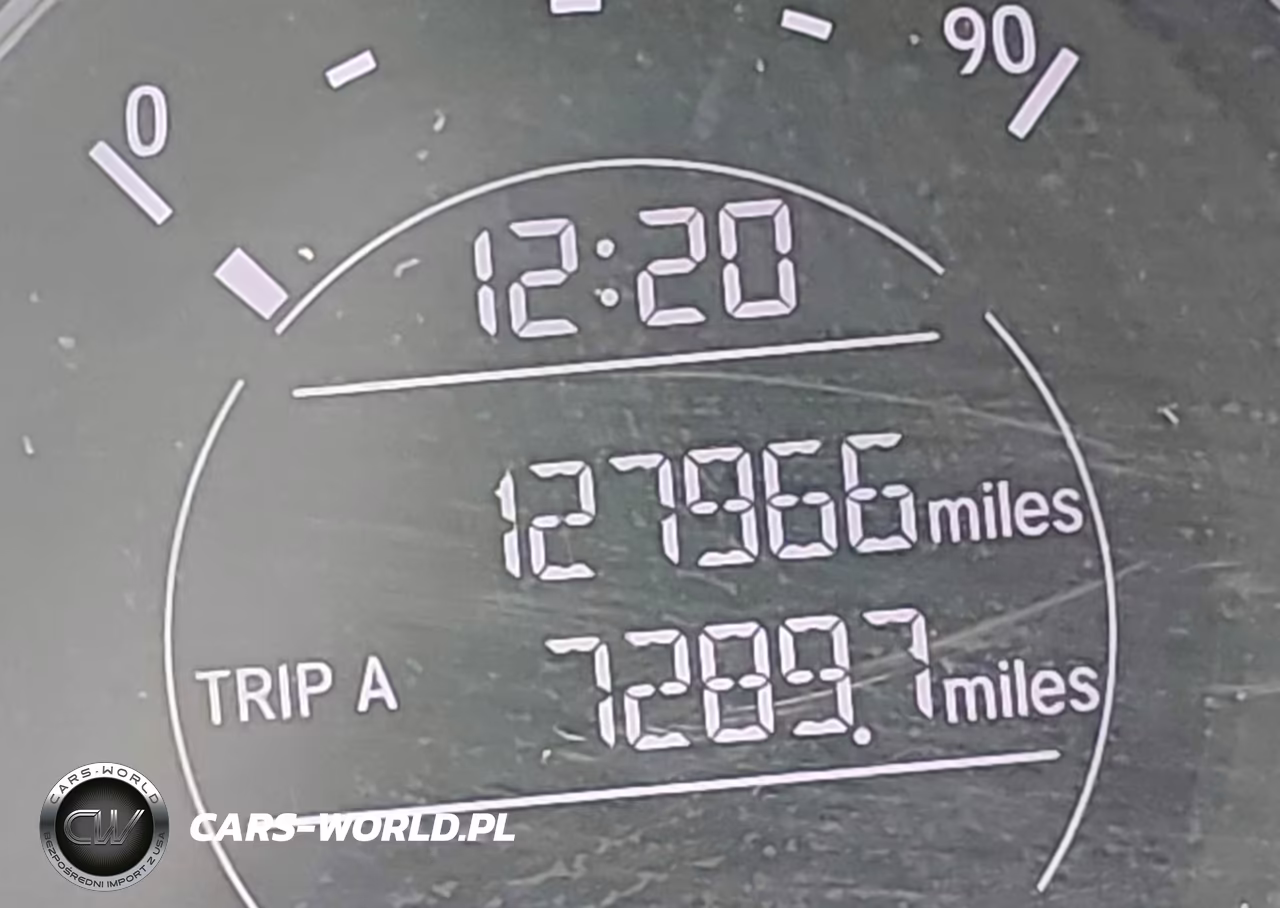 2019 Honda Hr-V Sport VIN:3CZRU6H11KG703790 - 15