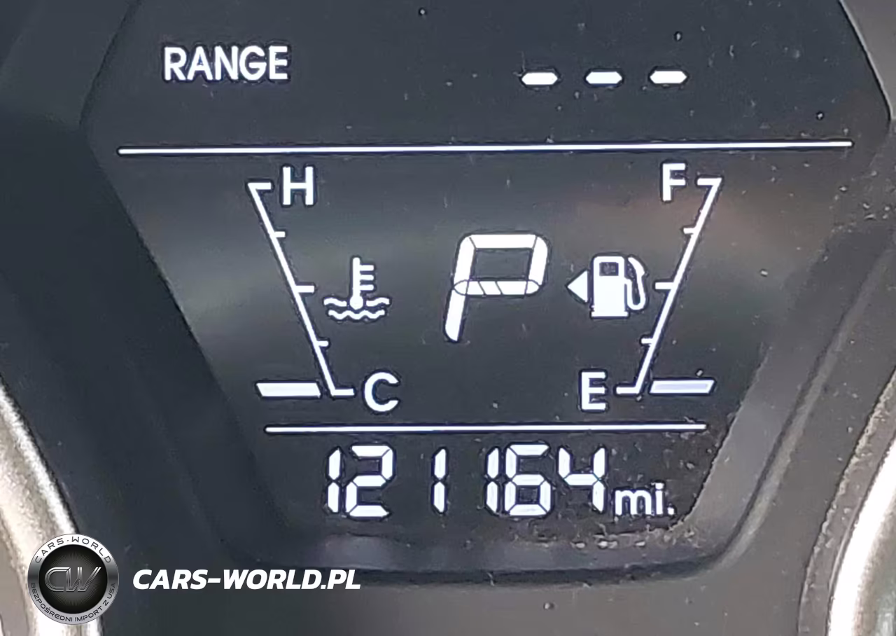 2016 Hyundai Elantra Se VIN:5NPDH4AE1GH655180 - 16