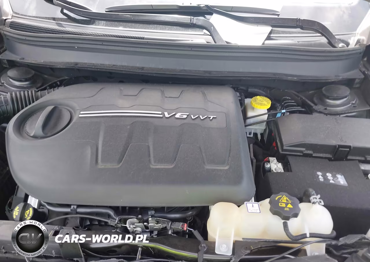 2022 Jeep Cherokee Trailhawk 4X4 VIN:1C4PJMBX9ND538810 - 10