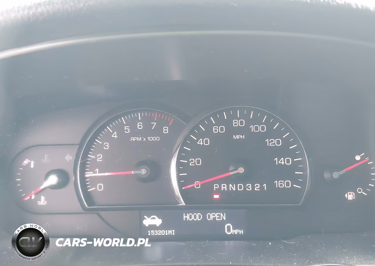 2010 Cadillac Dts 1Sh VIN:1G6KR5EY5AU131867 - 7