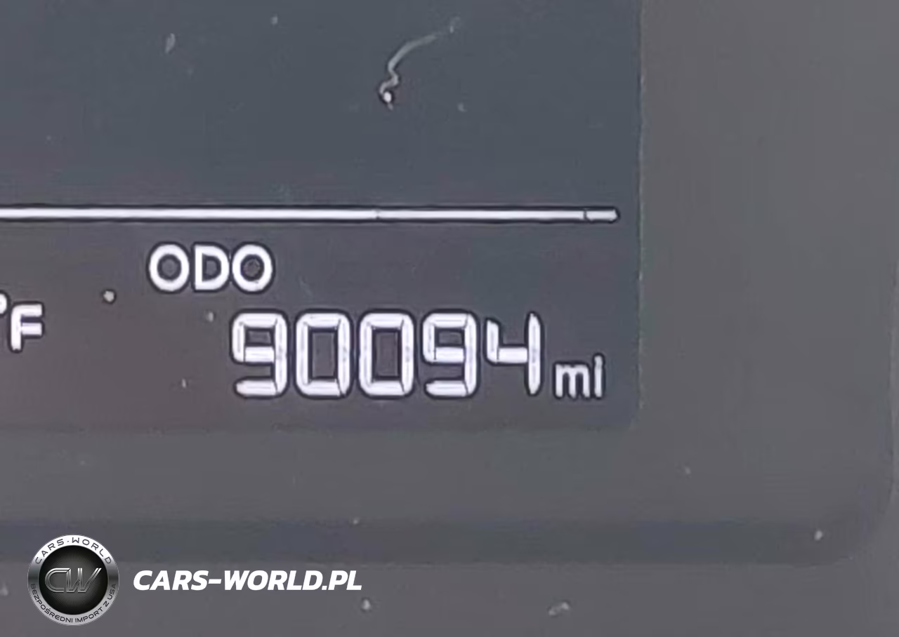 2018 Kia Forte Lx VIN:3KPFK4A75JE175649 - 15