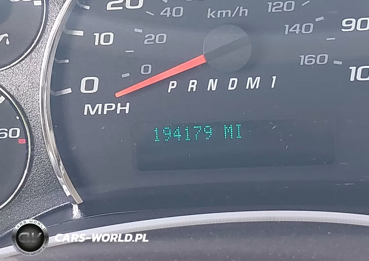 2013 Chevrolet Express Cutaway 3500 VIN:1GB0G2BA2D1111795 - 15