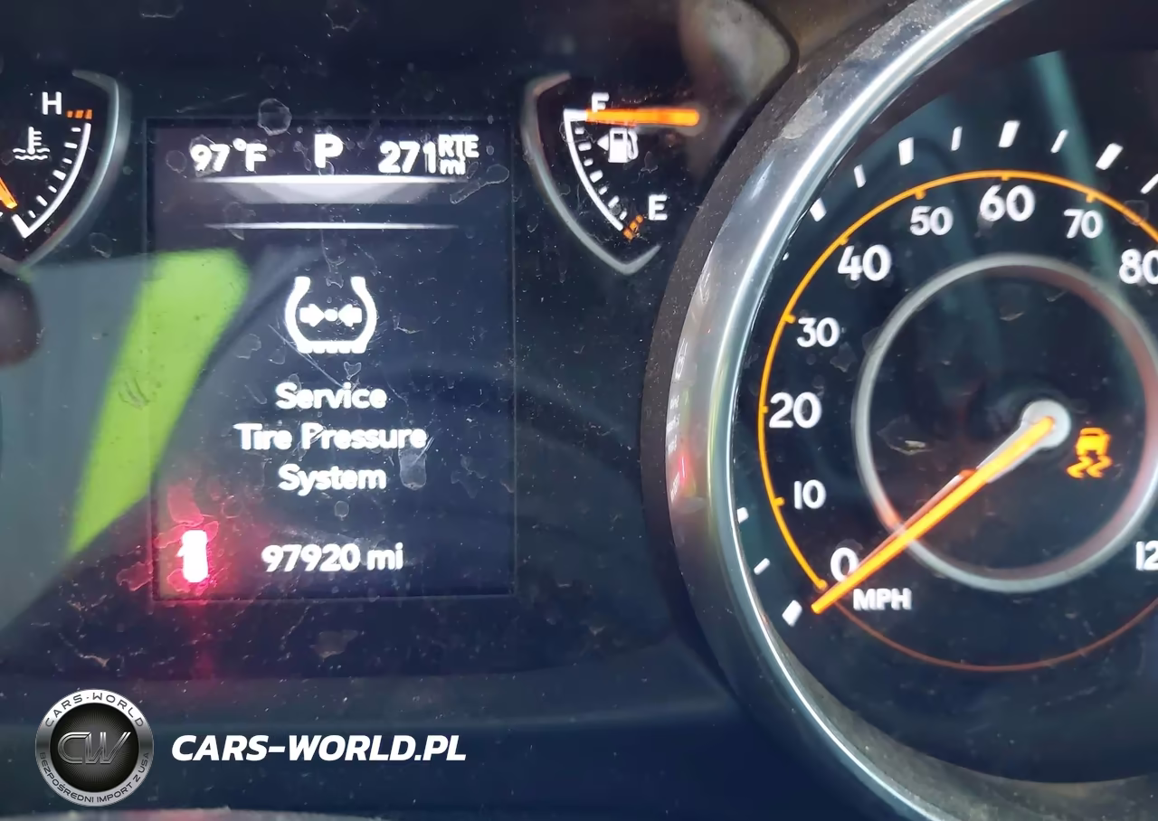 2018 Jeep Wrangler Unlimited Sport S 4X4 VIN:1C4HJXDG0JW137762 - 15