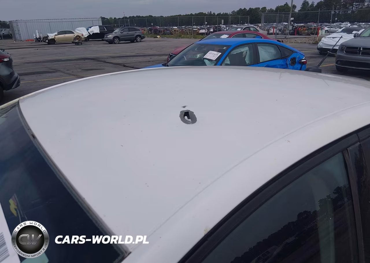 2013 Ford Fusion Se VIN:3FA6P0H79DR349502 - 12