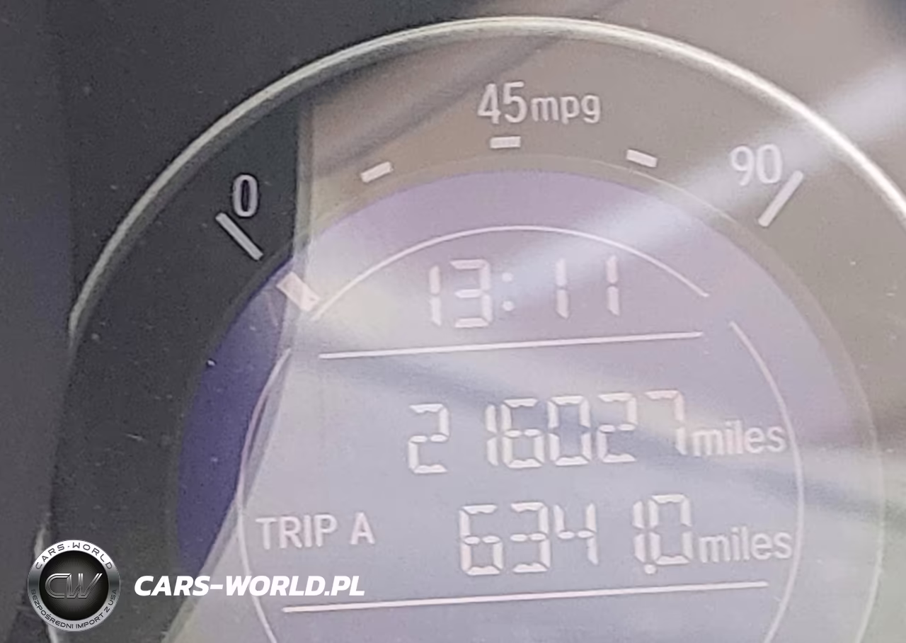 2015 Honda Fit Ex-Ex-L VIN:3HGGK5H83FM703180 - 16