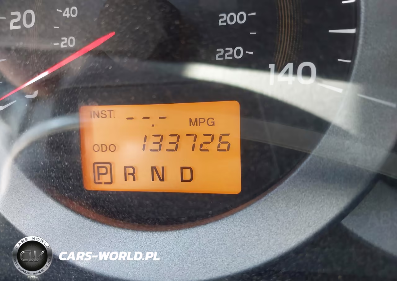 2012 Toyota Rav4 VIN:2T3BF4DV7CW218411 - 15