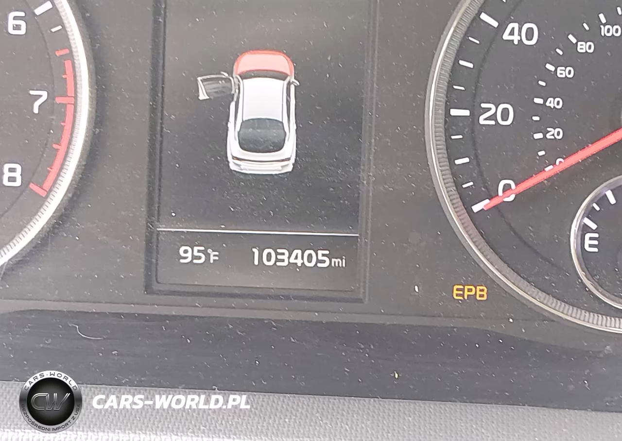 2021 Kia K5 Lx VIN:5XXG24J25MG031992 - 16