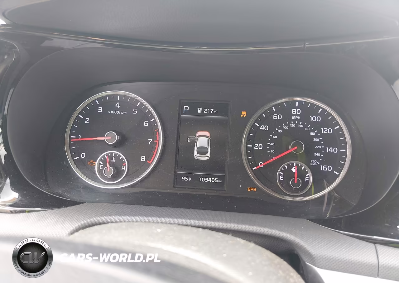2021 Kia K5 Lx VIN:5XXG24J25MG031992 - 7