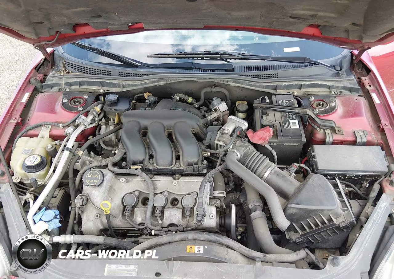 2009 Ford Fusion Sel VIN:3FAHP08179R150234 - 10