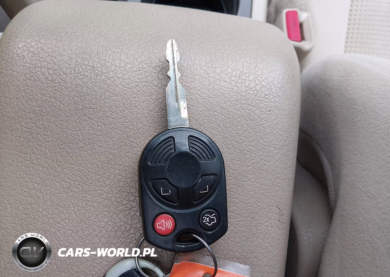 2009 Ford Fusion Sel VIN:3FAHP08179R150234 - 11
