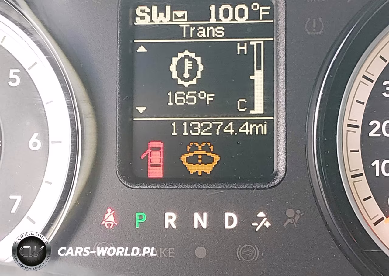 2018 Ram 1500 St VIN:1C6RR7FGXJS258999 - 14